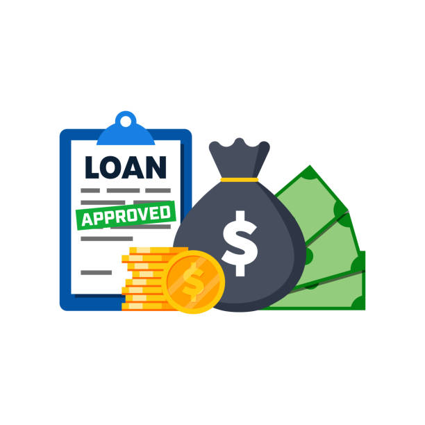 Trusted Atwood, IL Loan funding agency Experts